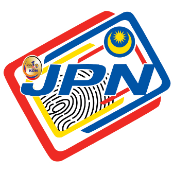 Logo-Jabatan-Pendaftaran-Negara-JPN